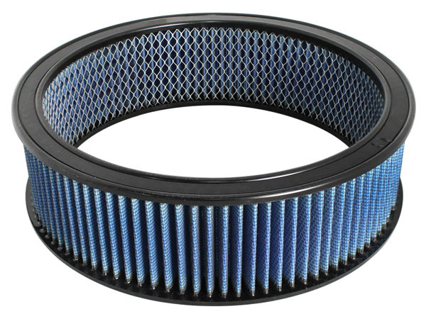 Air Filters for cars, vehicles, SUV, - form Elart Online Shop