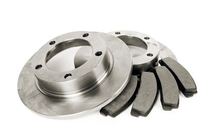 Brake System - Car Parts Online