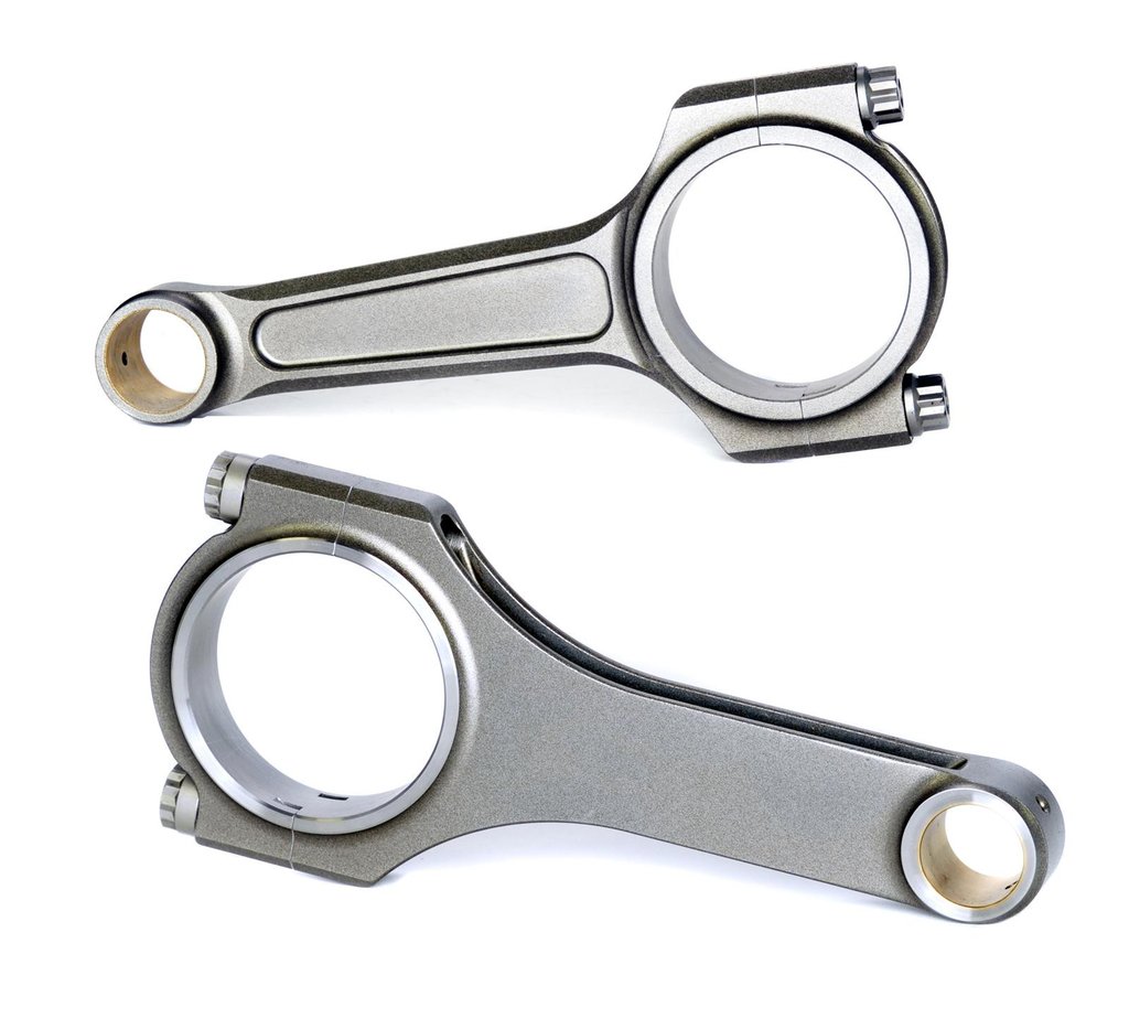 Connecting Rods for Vehicles - Car Parts Online