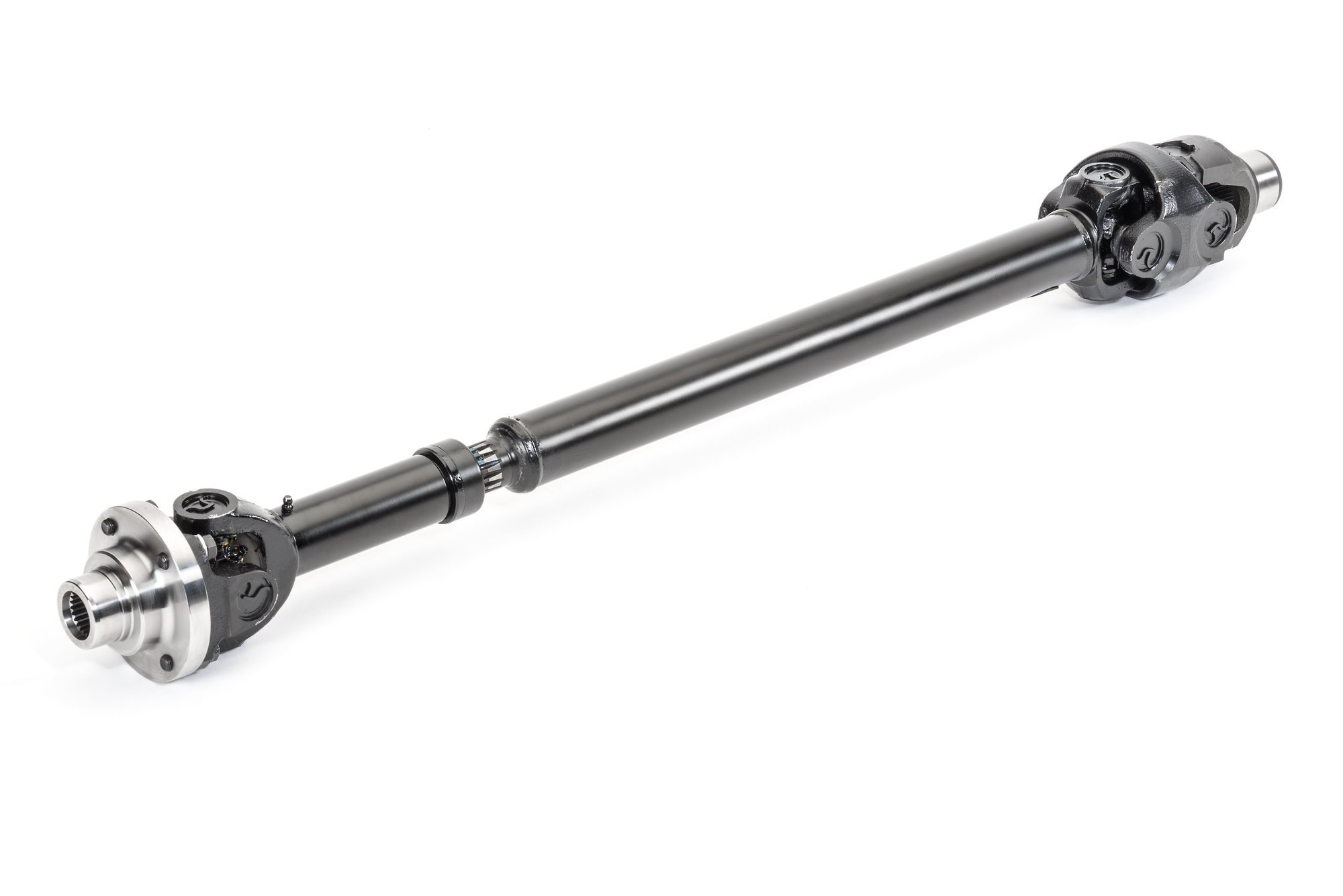 Drive Shafts & Components Replacement - Auto Parts Online