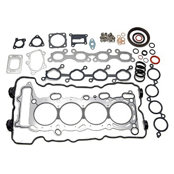 Gasket Kits Replacement - Auto Parts Online