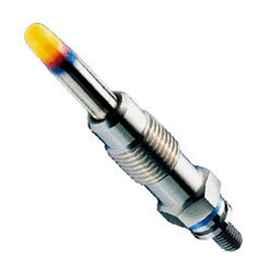 Glow Plugs Replacement - Auto Parts Online