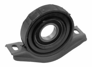 Mounting, Propshaft Replacement - Auto Parts Online