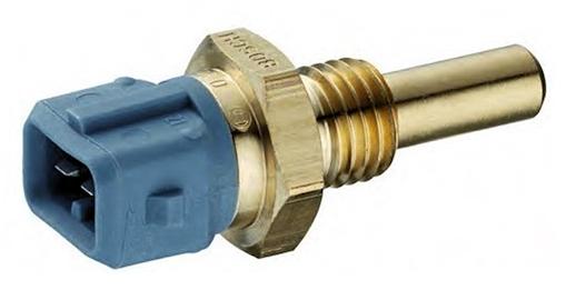 Coolant Temperature Sensor Replacement - Auto Parts Online