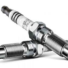 Spark Plugs Replacement - Auto Parts Online