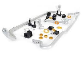 Stabilizer & Components Replacement - Auto Parts Online