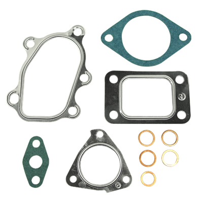 Turbo Gasket Kits Replacement - Auto Parts Online