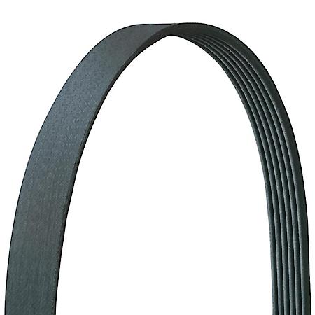 V-Ribbed Belts Replacement - Auto Parts Online