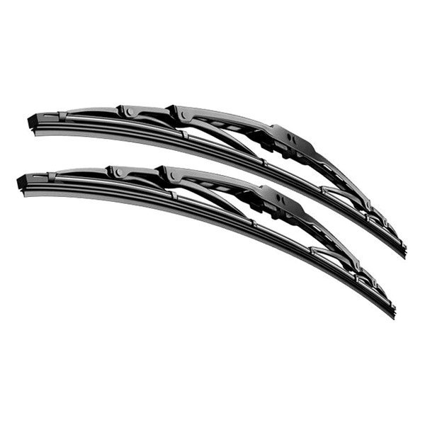 Wiper Blade Replacement - Auto Parts Online